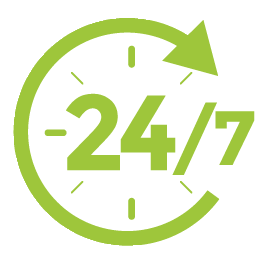 24 HOUR seven day printing taunton