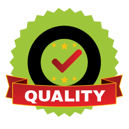 HIGH QUALITY PRINTING printing taunton