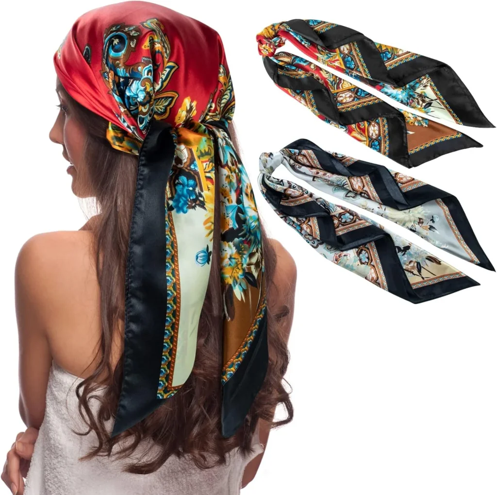 Bandana Printing Taunton