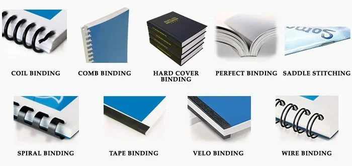 Binding Taunton
