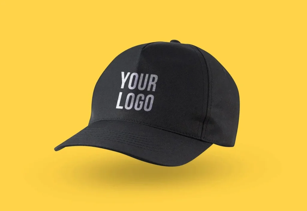 Cap Printing Taunton