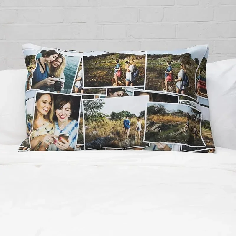 Pillowcase Printing Taunton